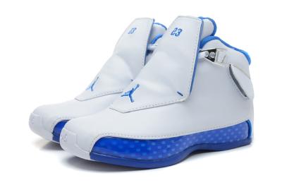 cheap air jordan 18 kids' shoes cheap no. 722